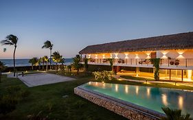 Casa Siará Preá